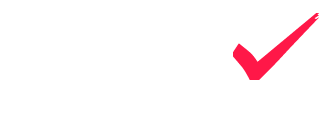 logo1.fw